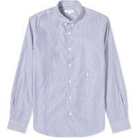 Button Down Shirt