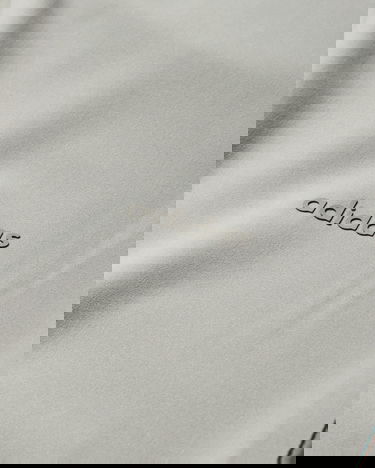 Legíny adidas Originals Fear Of God Athletics Running Leggings Zelené | IW1488, 4