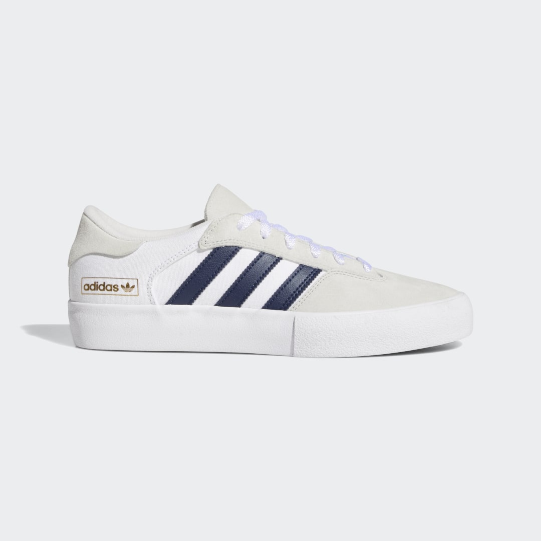 Tenisky a topánky adidas Originals Matchbreak Super Biela | EG2740, 0