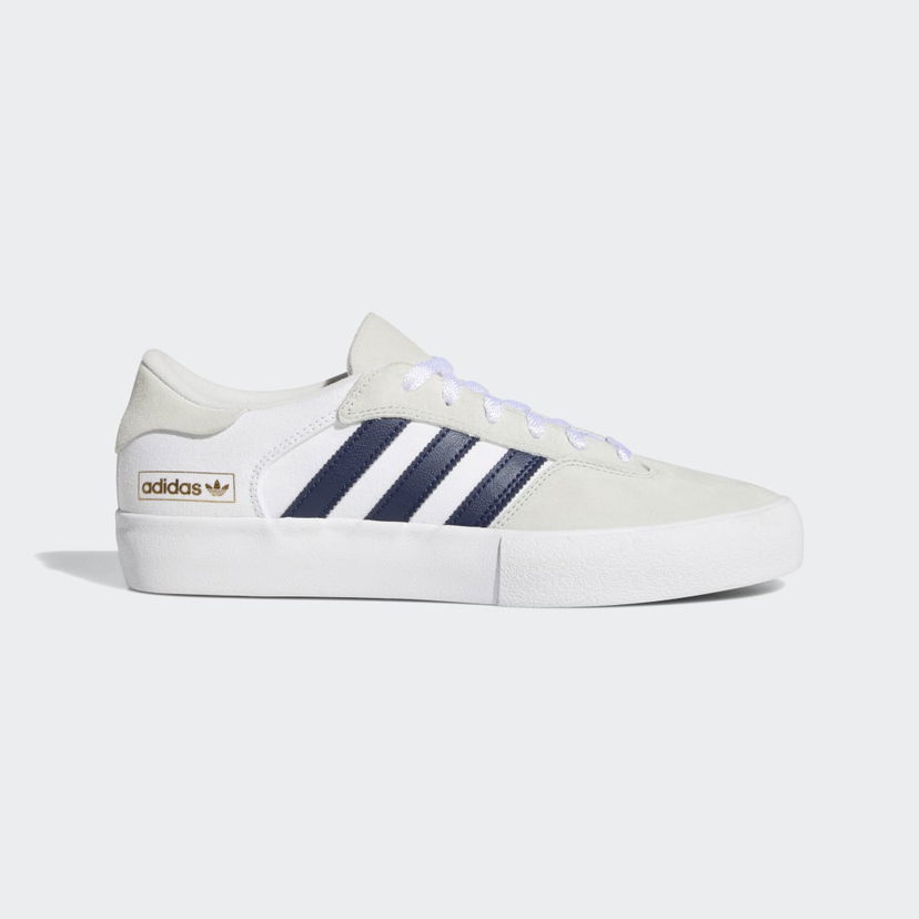 Skateboarding adidas Originals Matchbreak Super Biela | EG2740