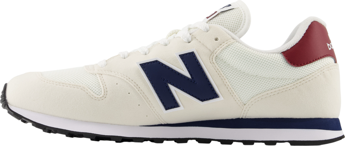 Tenisky a topánky New Balance 500 Béžová | gm500-rtc, 1