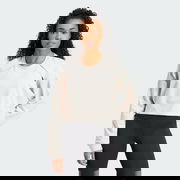 Power AEROREADY Crop Cover-Up