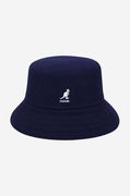 Wool Bucket Hat