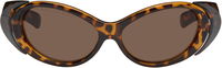 Collina Strada Cocoon Sunglasses
