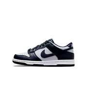 Dunk Low "Georgetown" GS