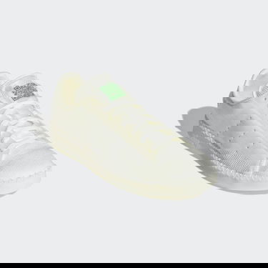 Tenisky a topánky adidas Originals Stan Smith MTBR Biela | GY3020, 5
