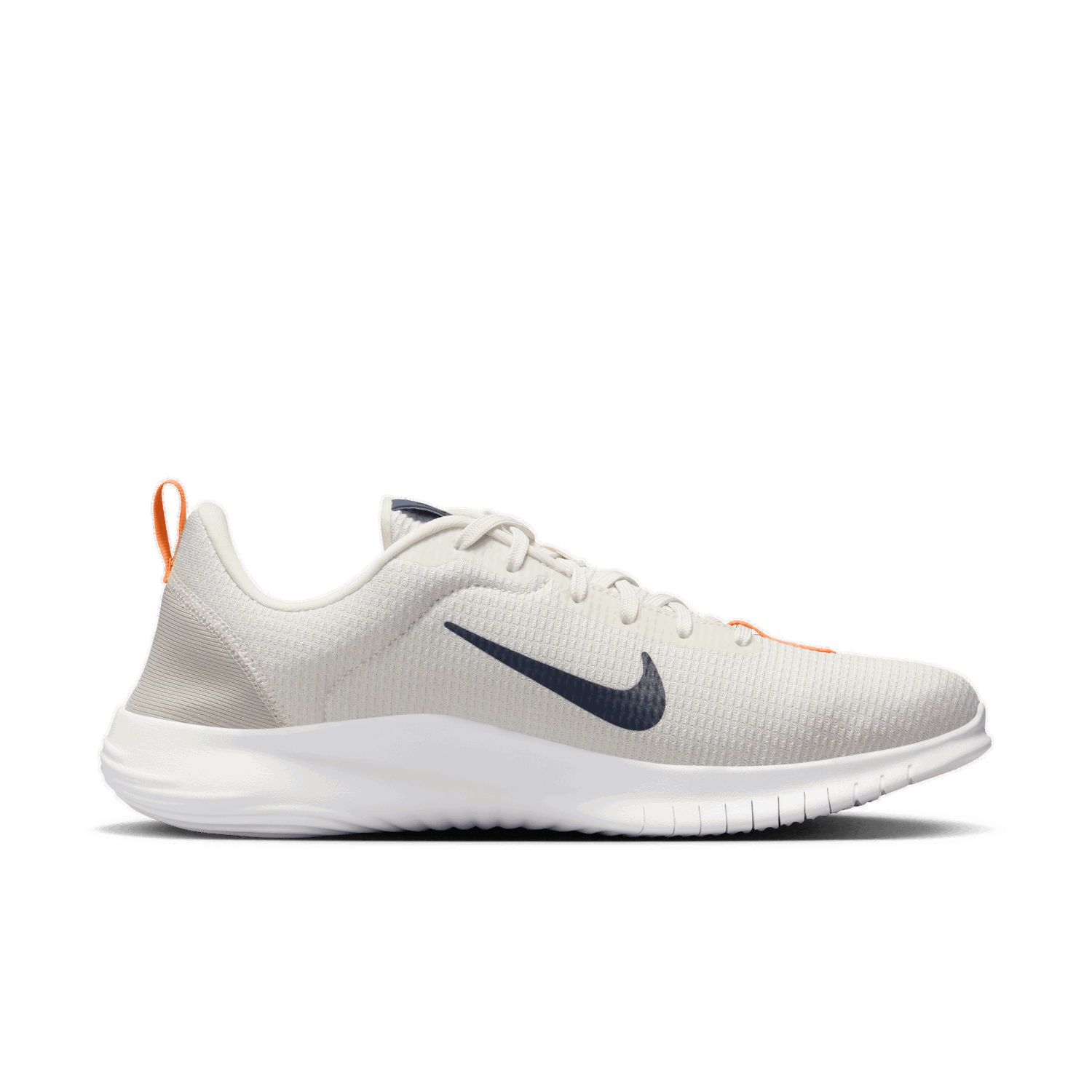 Tenisky a topánky Nike Flex Experience Run 12 Biela | DV0740-100, 1