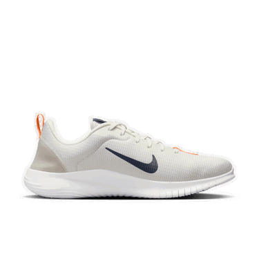Tenisky a topánky Nike Flex Experience Run 12 Biela | DV0740-100, 1