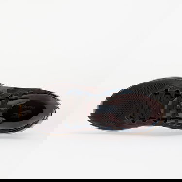 Tenisky a topánky Nike Air Zoom Pegasus 41 "Black Tea & Dark Obsidian" Hnedá | HQ6025-200, 4