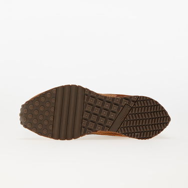 Tenisky a topánky Reebok LX2200 Hnedá | GY1537, 3