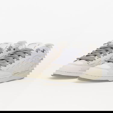 Tenisky a topánky Reebok Club C Bulc Šedá | 100074472, 4