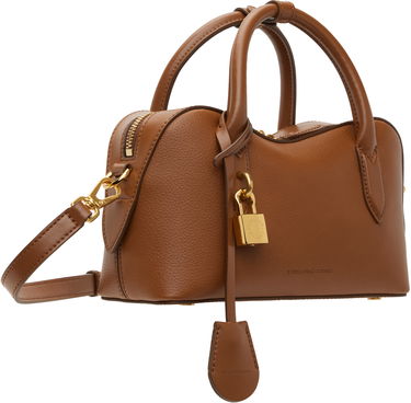Kabelka Stella McCartney Stella McCartney Stella Ryder Bag Čierna | 7B0139WP0533, 4