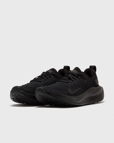 Tenisky a topánky Nike Infinity RUN 4 Čierna | DR2665-004, 3