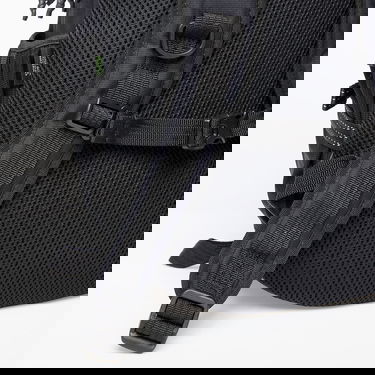 Batoh adidas Performance 100 Thieves Backpack Čierna | JN3718, 2