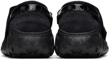 Tenisky a topánky Cecilie Bahnsen Octave Čierna | 2.24FTW30001 OCTAVE SNEAKER, 1