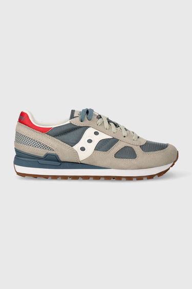 Tenisky a topánky Saucony Shadow Original Šedá | S2108.883, 1