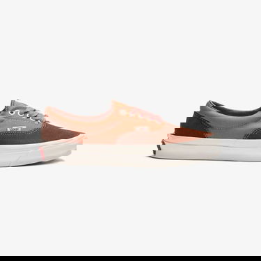 Tenisky a topánky Vans x Taka Hayashi TH OG Era VG LX Hnedá | VN0007PCC0R1, 1