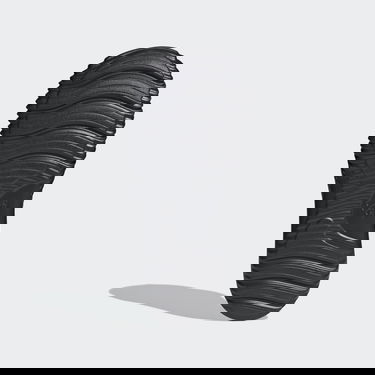 Tenisky a topánky adidas Performance Alphabounce Slides Čierna | GY9416, 2