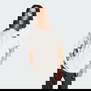 Racing Graphic T-Shirt