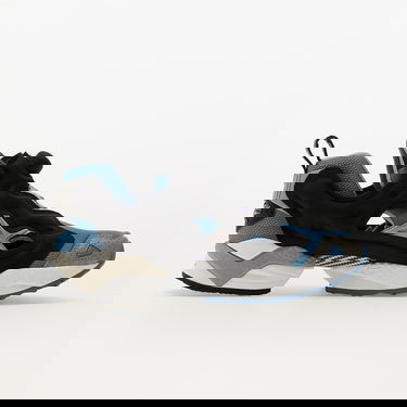 Tenisky a topánky Reebok Instapump Fury 95 Modrá | GY1589, 1