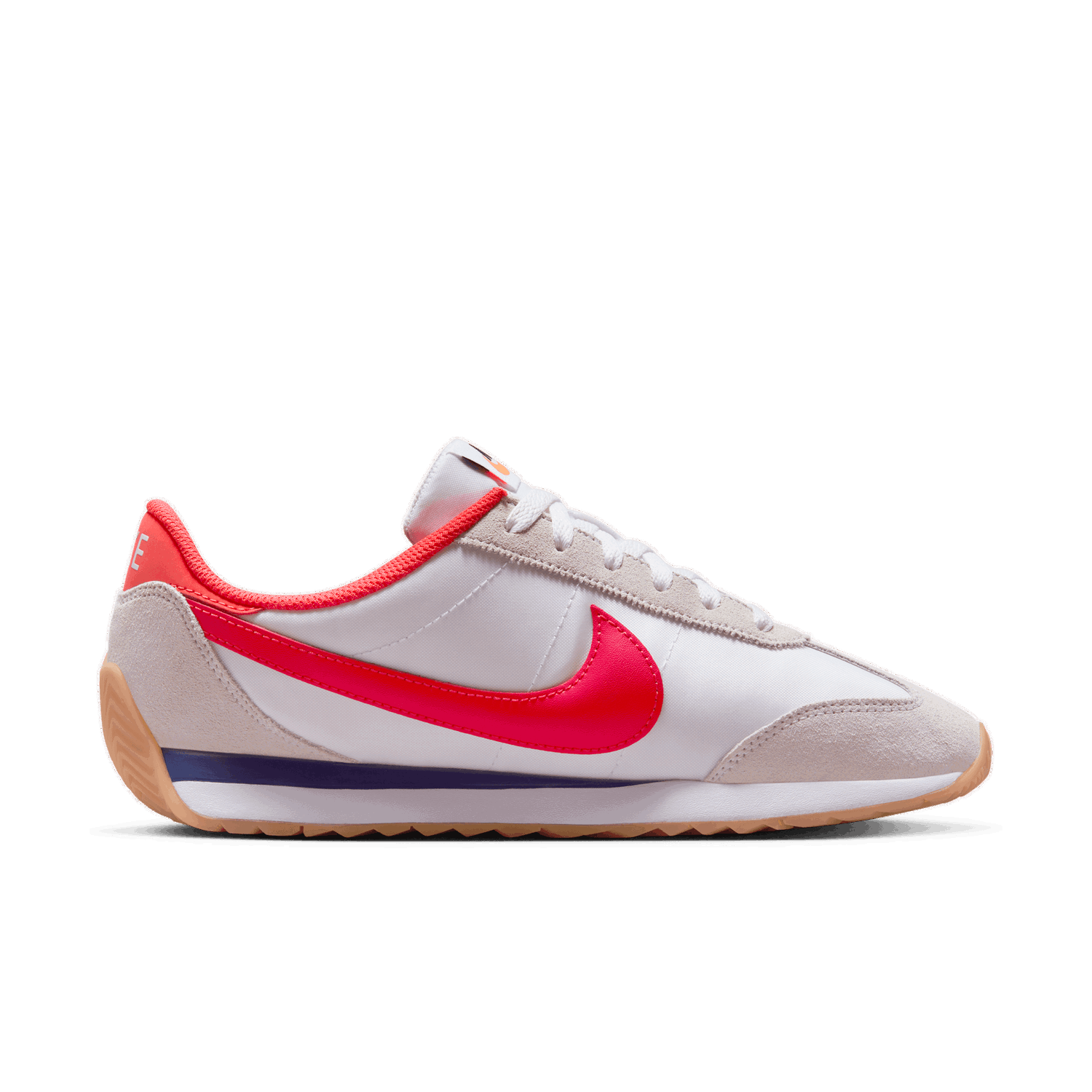 Tenisky a topánky Nike Pacific Biela | HM4771-106, 1