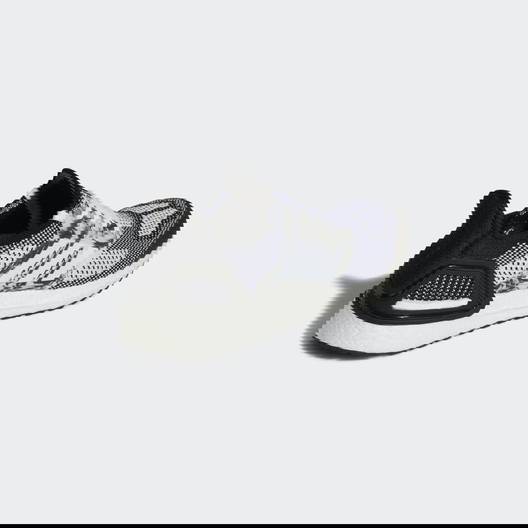 Tenisky a topánky adidas Performance Ultraboost 19.5 DNA Čierna | GZ6471, 1