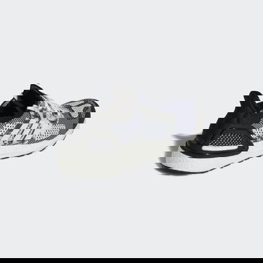 Tenisky a topánky adidas Performance Ultraboost 19.5 DNA Čierna | GZ6471, 1