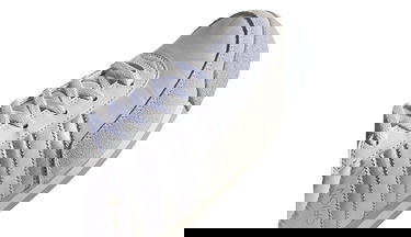 Tenisky a topánky adidas Originals Orion Biela | GZ5228, 5