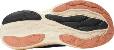 Tenisky a topánky New Balance Fresh Foam X 1080 v14 Modrá | w1080n14, 3