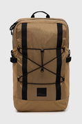 WANDERTHIRST 20 Backpack