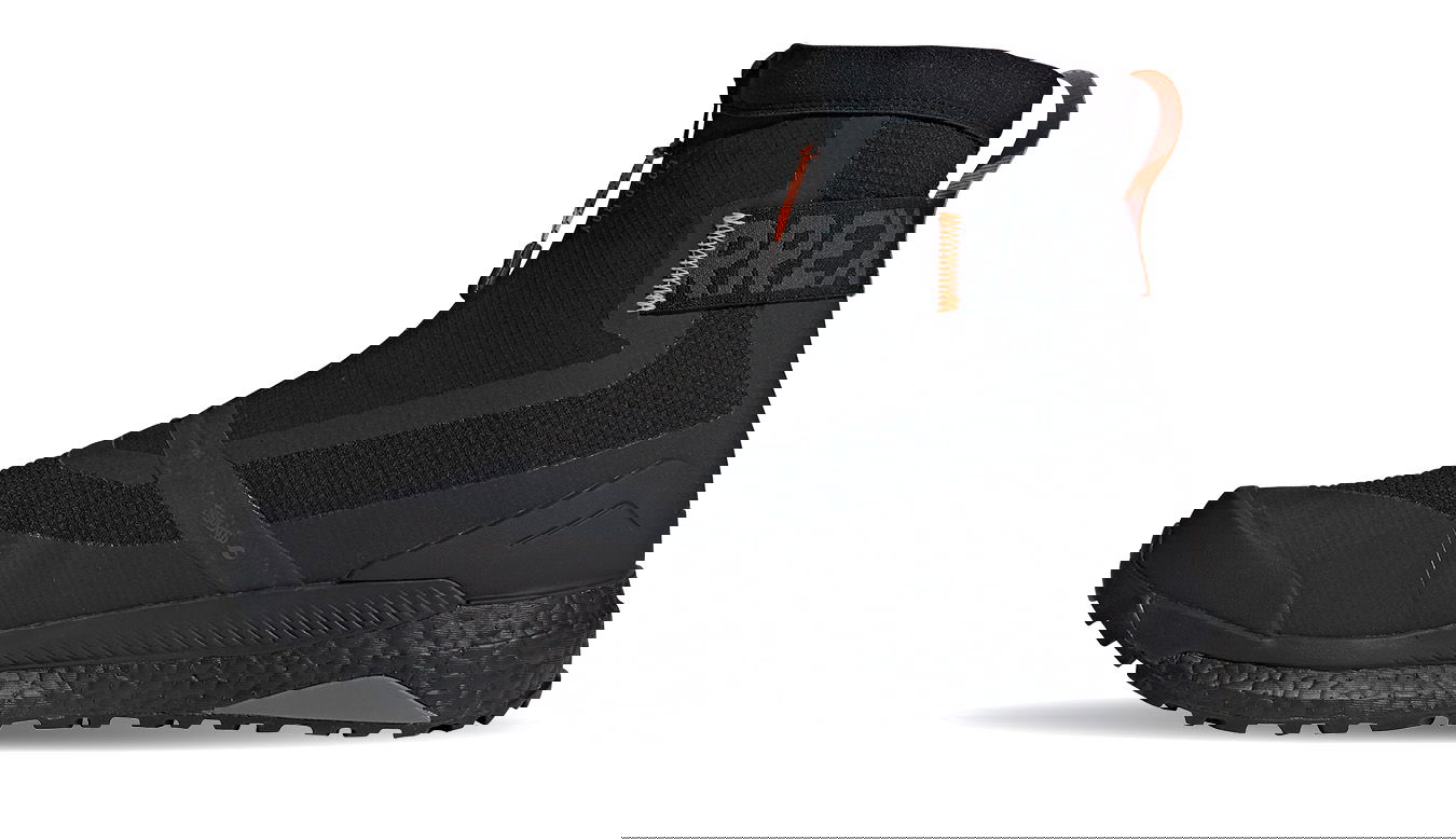 Tenisky a topánky adidas Performance Terrex Free Hiker Čierna | FU7217, 1