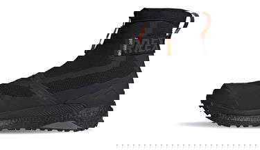 Tenisky a topánky adidas Performance Terrex Free Hiker Čierna | FU7217, 1