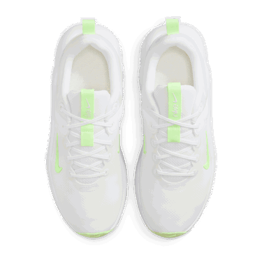 Tenisky a topánky Nike Nike In-Season TR 14 Biela | HF1103-101, 3