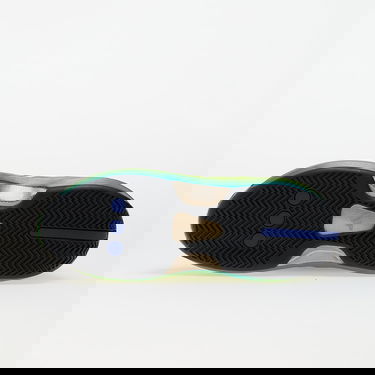 Tenisky a topánky adidas Performance Crazy IIinfinity Čierna | JI0852, 1