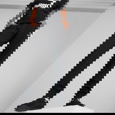 Tepláky Puma Iconic T7 Track Pants Čierna | 530082_01, 0