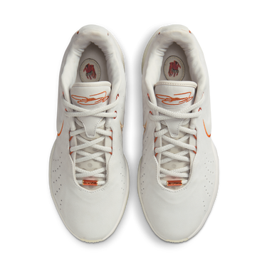 Tenisky a topánky Nike LeBron 21 "Akoya" Biela | FV2345-001, 3