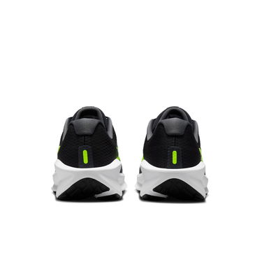 Tenisky a topánky Nike Downshifter 13 Čierna | FD6454-007, 3