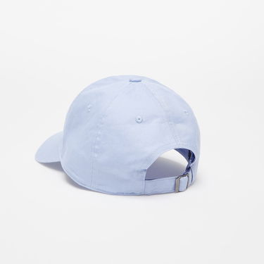 Šiltovka Nike Futura Washed H86 Cap Modrá | 913011-479, 1