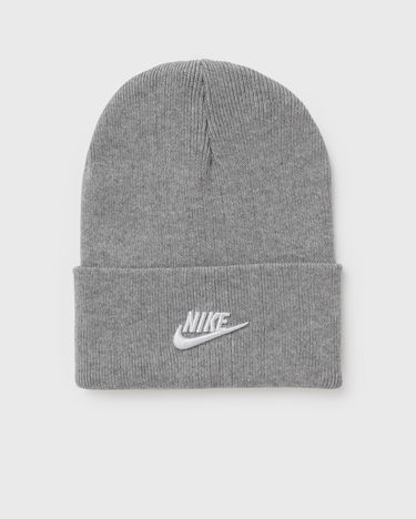 Kulicha Nike Utility Beanie Šedá | 194958730079, 0