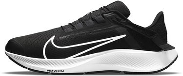 Tenisky a topánky Nike Air Zoom Pegasus 38 Čierna | da6678-001, 0