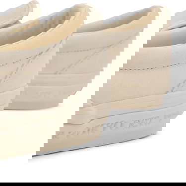 Tenisky a topánky Vans Neighborhood x OTW Classic Slip-On 98 Béžová | VN000EDG7VJ, 3