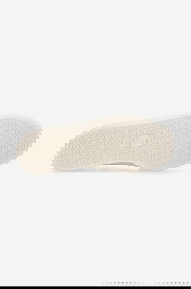 Tenisky a topánky Veja Recife Chfree Logo Chromefree Biela | RC052919, 6