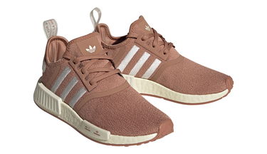 Tenisky a topánky adidas Originals NMD_R1 W Hnedá | IG8336, 6
