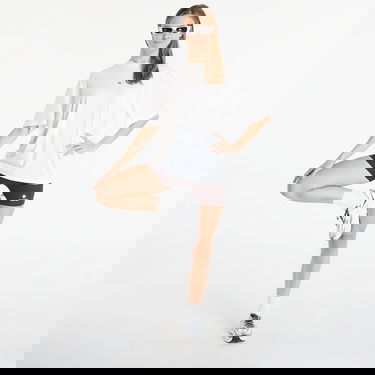 Tričko Represent Clo 247 Dna Graphic Tee Biela | 247M100115-72, 7