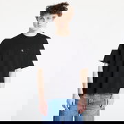 Calvin Klein Jeans Relaxed Archive Logo T-Shirt