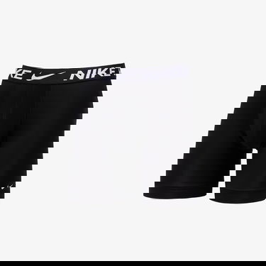 Spodná bielizeň a ponožky Nike DRI-FIT Essential Micro Čierna | 0000KE1158, 2