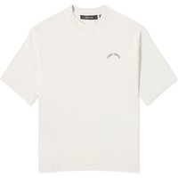 Nest Relaxed T-Shirt