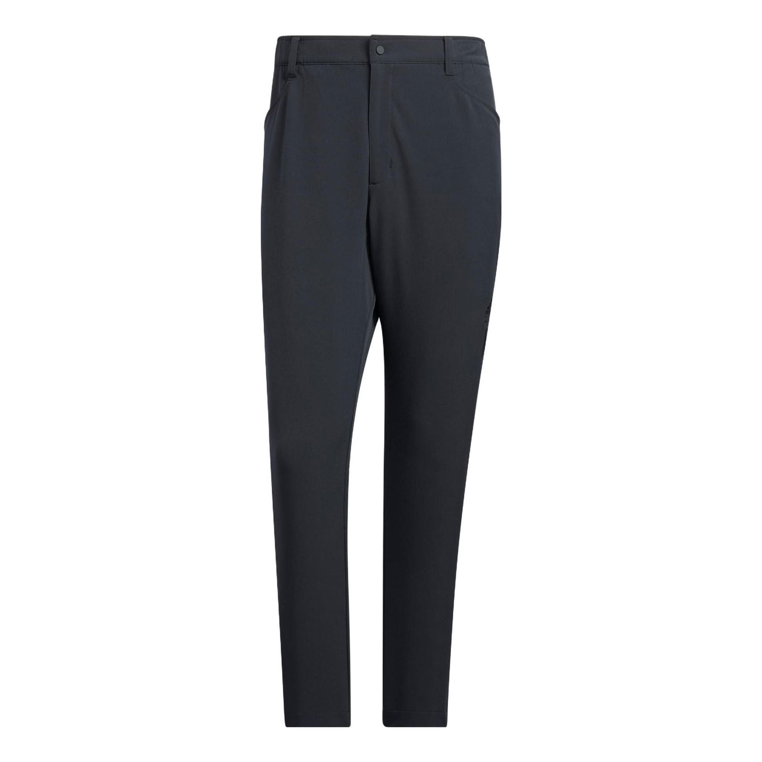 Nohavice adidas Originals Woven Pants Modrá | IA8102, 0