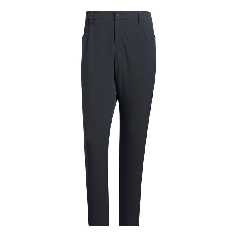 Nohavice adidas Originals Woven Pants Modrá | IA8102