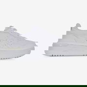 Japan S Stack "White/Glacier Grey"